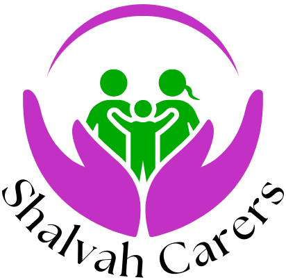 Shalvah Carers